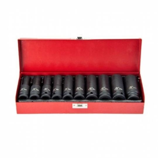 Haina HB-6854