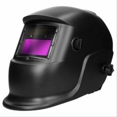 Haina HB-6881 Automata