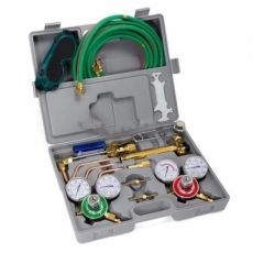 Haina HB-6882