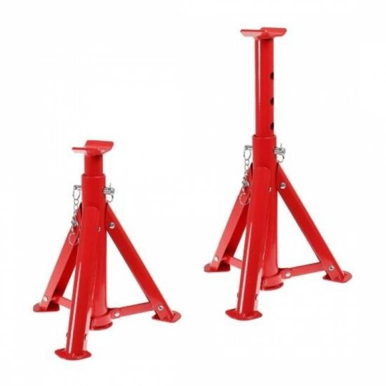 Haina HB-6885