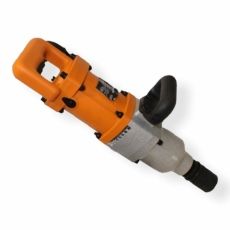 Haina HB6359 Elektromos Kamion Kerékkulcs