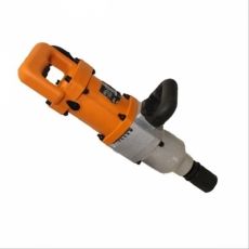 Haina HB6367 LI-Ion Akkus Fúr