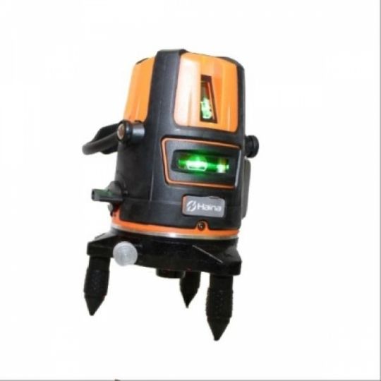 Haina HM-6274