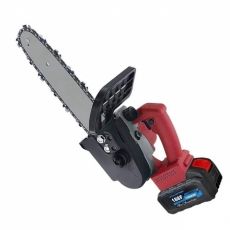 Haina HM-6792M mini
