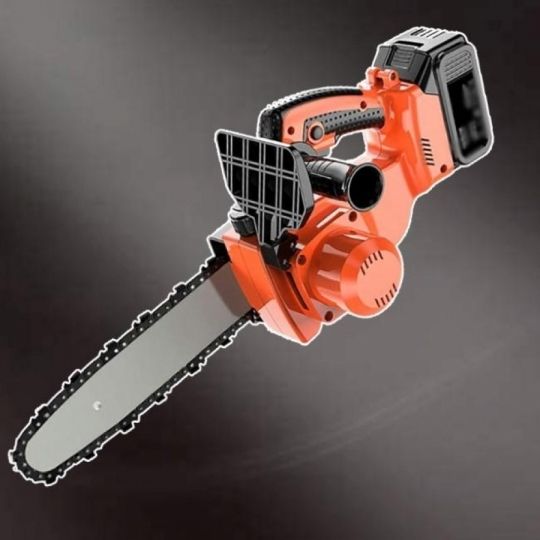 Haina HM-6792P Egykezes Mini Akku