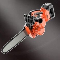 Haina HM-6792P Egykezes Mini