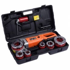 Haina HM-6845 Elektromos