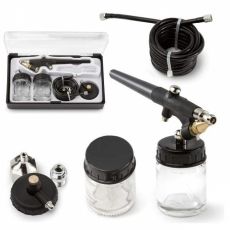 Haina HM-7310 AirBrush