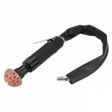 Haina HM-7336 Pneumatikus Gumiabroncs