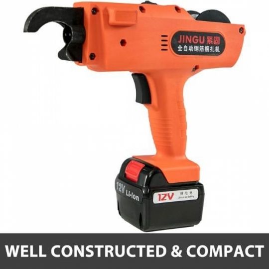 Haina HM-7420 Betonvas