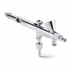 Haina HM-7457 AirBrush Festékszoró 0,4mm