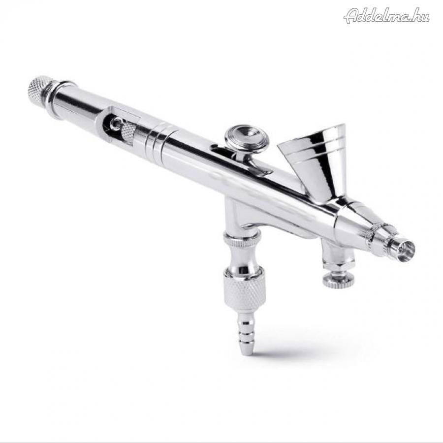 Haina HM-7457 AirBrush