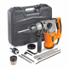 Haina HM1042A SDS-Plus