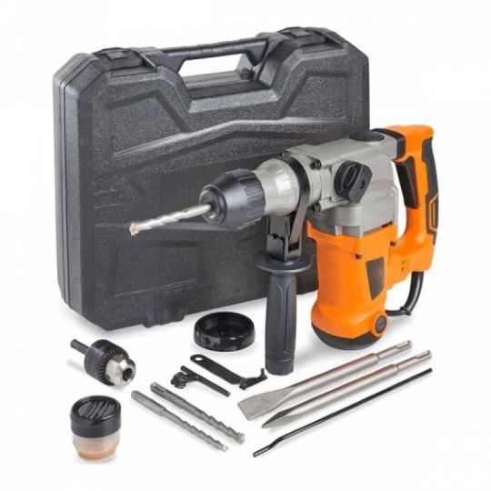 Haina HM1042A SDS-Plus