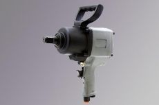 Haina HM6203 Pneumatikus Légkulcs