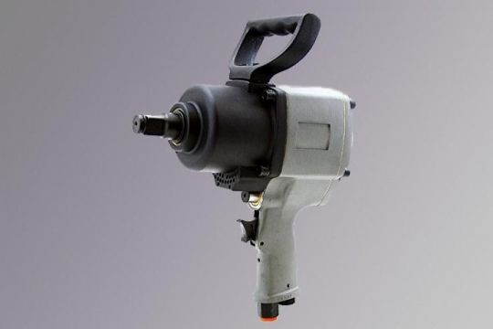 Haina HM6203