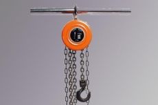 Haina HM6224