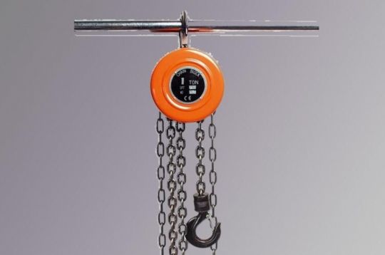 Haina HM6224