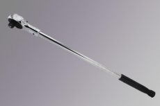 Haina HM6243 1"colos Racsnis Ha