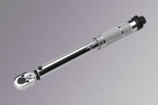 Haina HM6250 Nyomatékkulcs