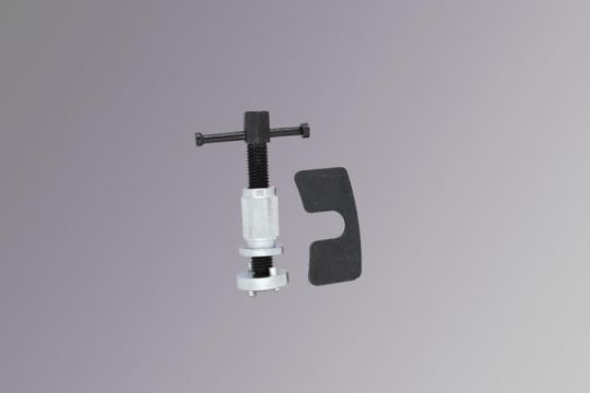Haina HM6253 Fékmunkahenger