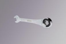 Haina HM6260 Racsnis