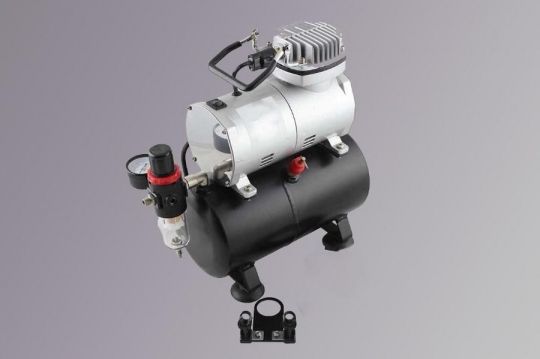 Haina HM6307