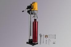 Haina HM6321 Állványos Gyémántfúrógép 3600W