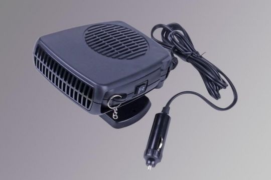 Haina HM6324 12V