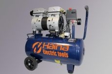 Haina HM6325