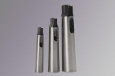Haina HM6376 Morze