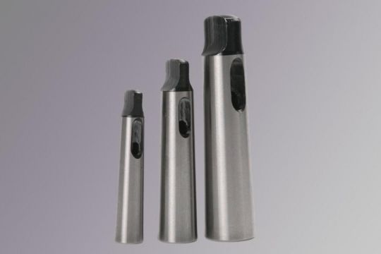 Haina HM6376 Morze