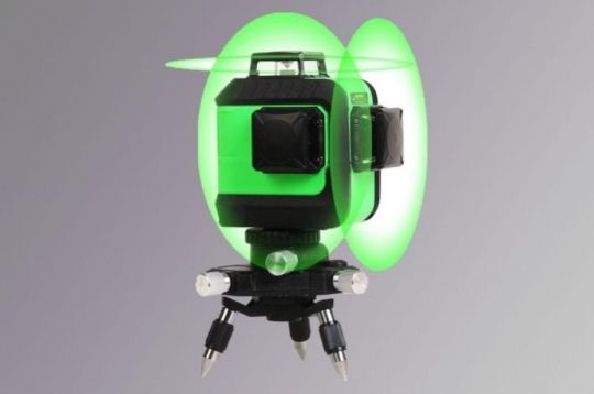 Haina HM6393