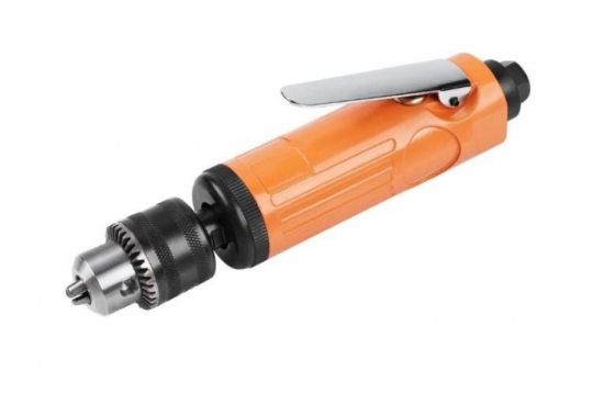 Haina HM6398 Pneumatikus Marók