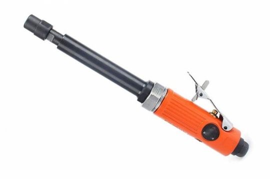 Haina HM6404 Pneumatikus Hosszú