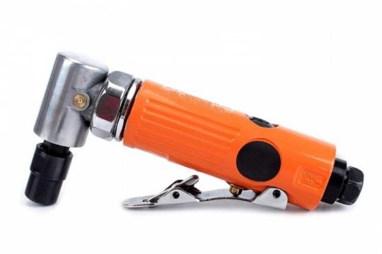 Haina HM6405 Pneumatikus Derék