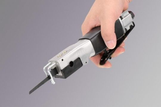 Haina HM6529 Pneumatikus