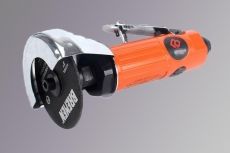 Haina HM6533 Pneumatikus Fémvágó