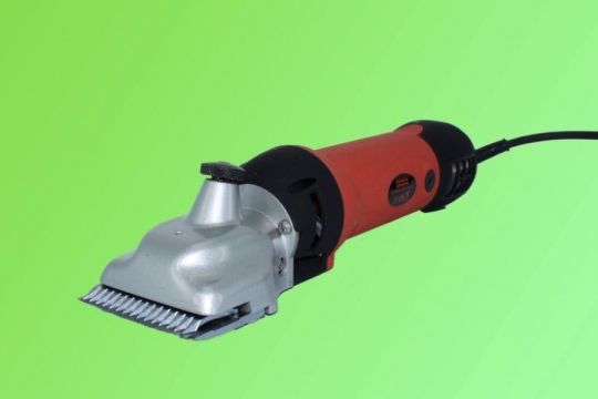 Haina HN8751 Lónyíró 550W