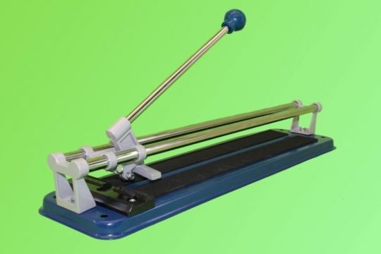 Haina Kézi Csempevágó 400mm