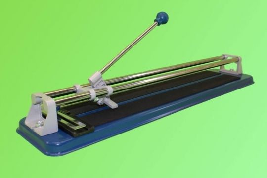 Haina Kézi Csempevágó 600mm Hosszú