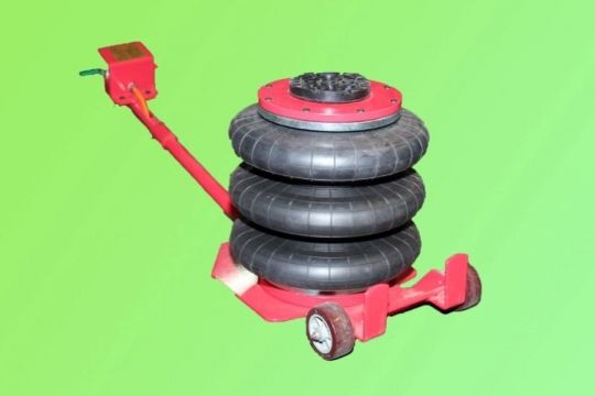 Haina M129-HR-3B