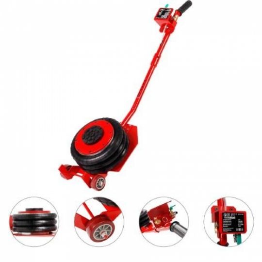Haina M129-HR-3B