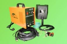 Haina M149-CUT80 Inverter