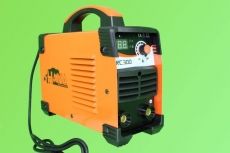 Haina M150-ARC300 Inverteres99