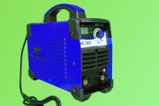 Haina M150-ARC300B