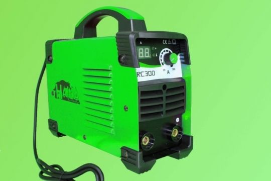 Haina M150-ARC300G