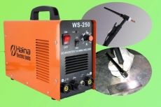 Haina M152/WS-250 Inverteres