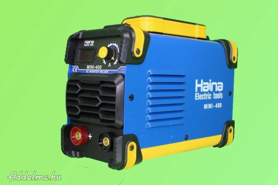 Haina M165-MINI400 Inverter