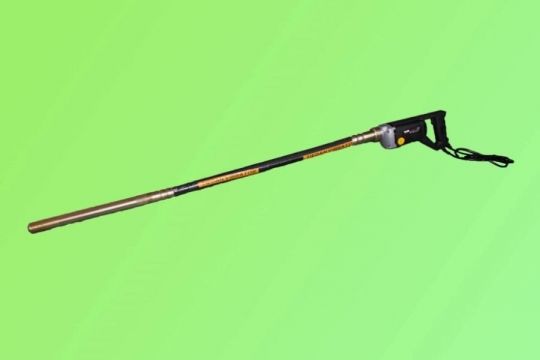 Haina M169-H-55 Betonvibrátor